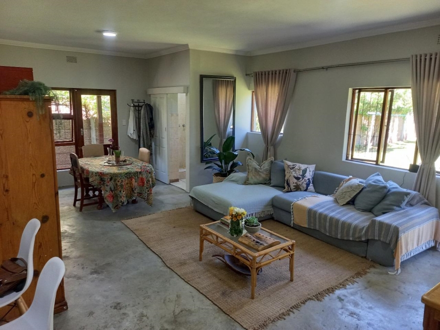 4 Bedroom Property for Sale in George South Western Cape